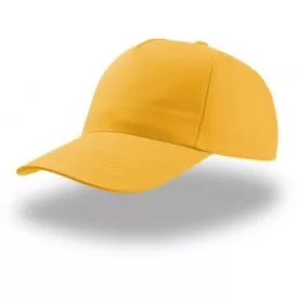 Atlantis Start Five 5 Panel Baseball Cap