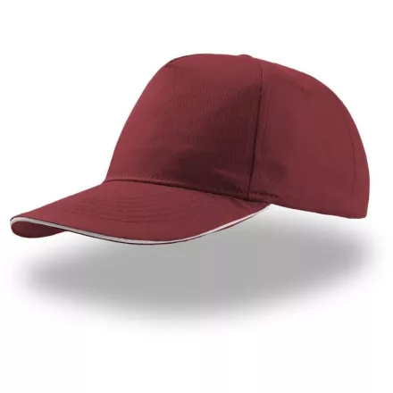 Atlantis Start Five Sandwich