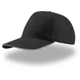 Atlantis Start Five Sandwich