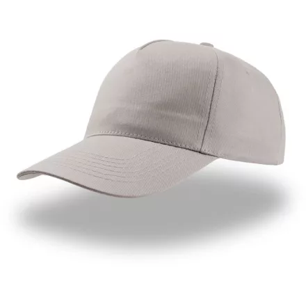 Atlantis Start Five Sandwich