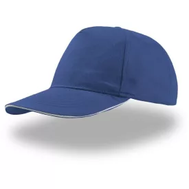 Atlantis Start Five Sandwich