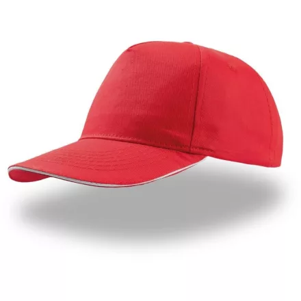 Atlantis Start Five Sandwich