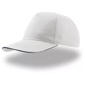 Atlantis Start Five Sandwich