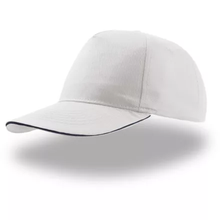 Atlantis Start Five Sandwich