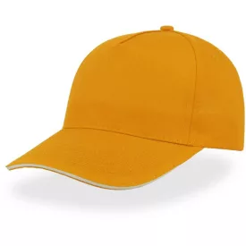 Atlantis Start Five Sandwich