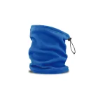 Atlantis polár sál-sapka Hotty-S 230 királykék