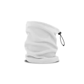 Atlantis polár sál-sapka Hotty-S 230 fehér