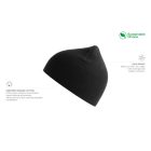 Atlantis gyerek sapka Kid Yala fekete