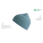 Atlantis gyerek sapka Kid Yala kék