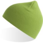 Atlantis gyerek sapka Kid Yala zöld