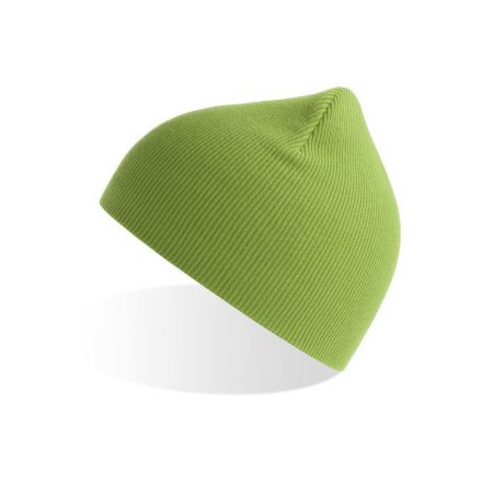 Atlantis gyerek sapka Kid Yala zöld