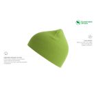 Atlantis gyerek sapka Kid Yala zöld