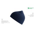 Atlantis gyerek sapka Kid Yala tengerkék