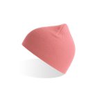 Atlantis gyerek sapka Kid Yala pink