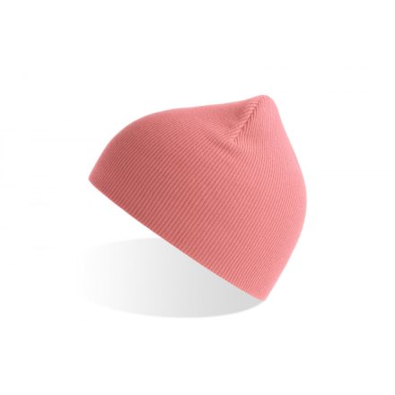 Atlantis gyerek sapka Kid Yala pink