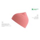 Atlantis gyerek sapka Kid Yala pink