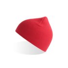 Atlantis gyerek sapka Kid Yala piros