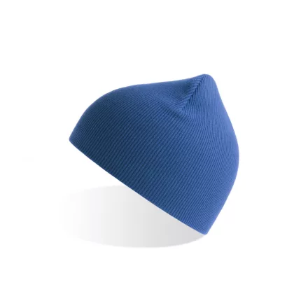 Atlantis gyerek sapka Kid Yala királykék