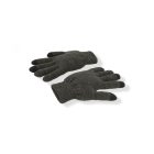 Atlantis kesztyű Touch-Screen szürke