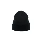 Atlantis sapka Pier Thinsulate tengerkék