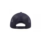 Atlantis baseball sapka Rapper Jersey 5P tengerkék