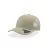 Atlantis baseball sapka Rapper Suede 5P bézs