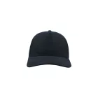 Atlantis baseball sapka Rapper Suede 5P tengerkék