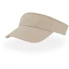 Atlantis napellenző Roland khaki