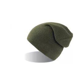 Atlantis sapka Snobby olíva