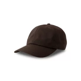 Atlantis baseball sapka Dad Hat-S 6P barna