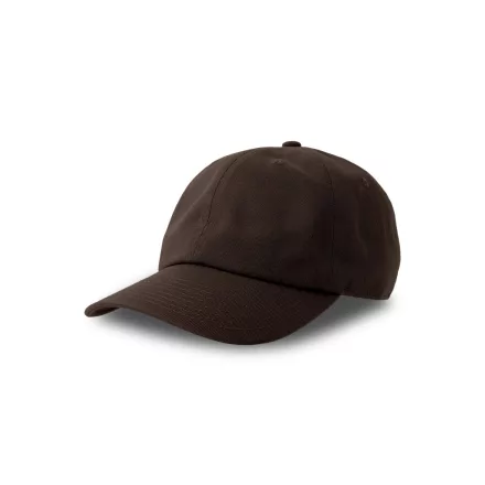 Atlantis baseball sapka Dad Hat-S 6P barna