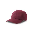 Atlantis baseball sapka Dad Hat-S 6P bíboros