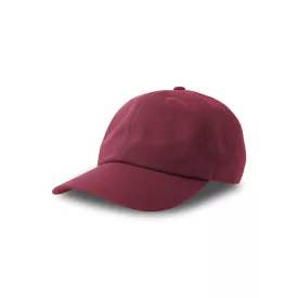 Atlantis baseball sapka Dad Hat-S 6P bíboros