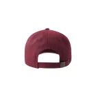 Atlantis baseball sapka Dad Hat-S 6P bíboros