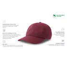 Atlantis baseball sapka Dad Hat-S 6P bíboros