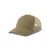 Atlantis baseball sapka Rapper Cotton-S 5P khaki-homok