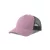 Atlantis baseball sapka Rapper Cotton-S 5P lila-fekete