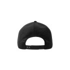 Atlantis baseball sapka Breezy-S 6P fekete