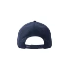 Atlantis baseball sapka Breezy-S 6P tengerkék