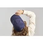 Atlantis baseball sapka Breezy-S 6P tengerkék