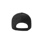 Atlantis baseball sapka Recy Five Italia 5P fekete