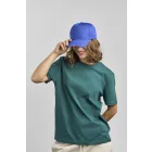 Atlantis baseball sapka Recy Five Italia 5P királykék