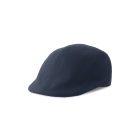 Atlantis sapka Swing-S tengerkék