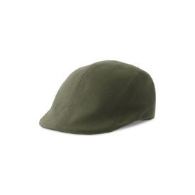 Atlantis sapka Swing-S olíva