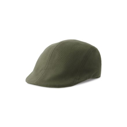 Atlantis sapka Swing-S olíva