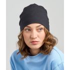 Atlantis sapka Flash-S Stretch Beanie fekete