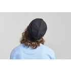 Atlantis sapka Flash-S Stretch Beanie fekete