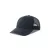 Atlantis baseball sapka Rapper Suede-S 5P tengerkék