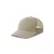 Atlantis baseball sapka Rapper Suede-S 5P homok