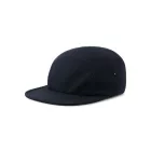 Atlantis baseball sapka Darwin 5P tengerkék